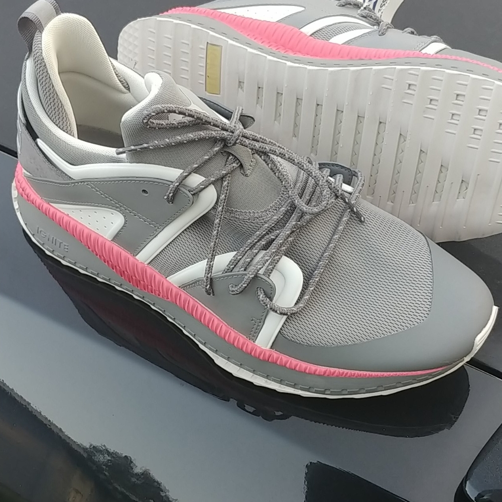 Puma NTRVL